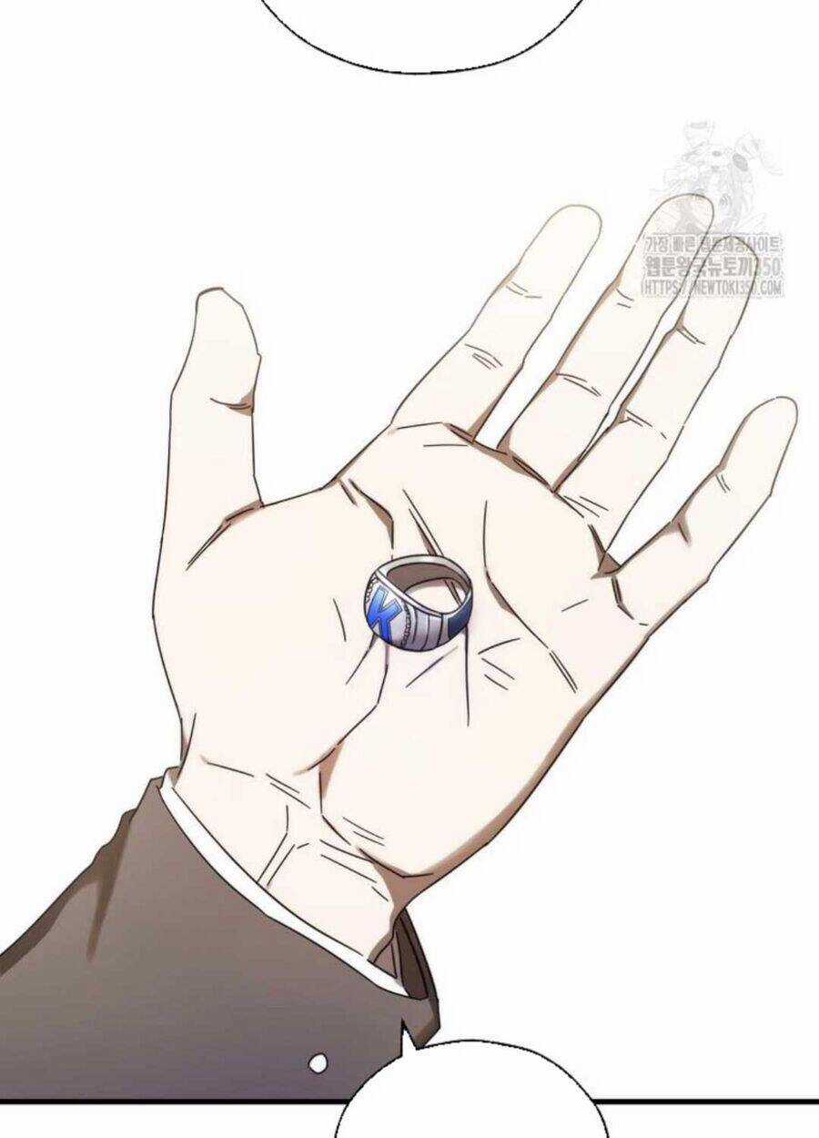 Tân Binh Của Đội Bóng Chày Quá Giỏi Chương 10 trang 66