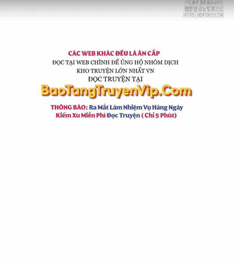 Tân Binh Của Đội Bóng Chày Quá Giỏi Chương 10 trang 70