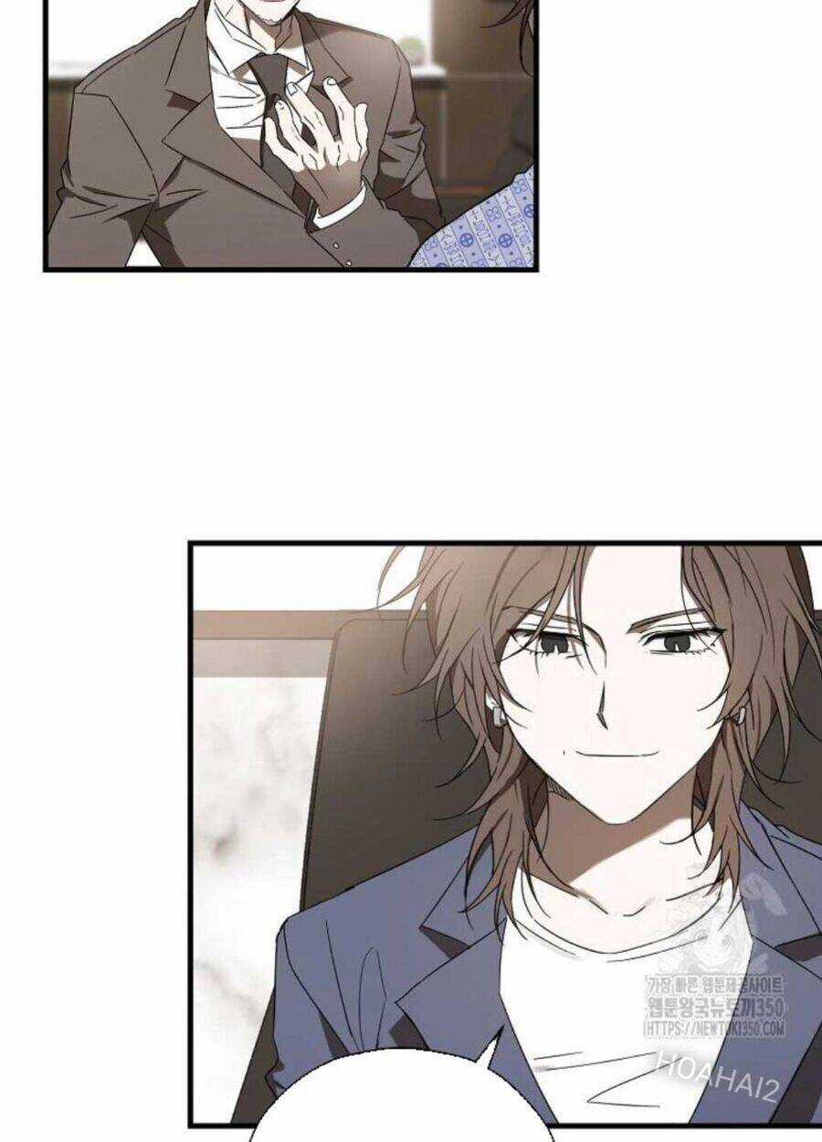 Tân Binh Của Đội Bóng Chày Quá Giỏi Chương 10 trang 72