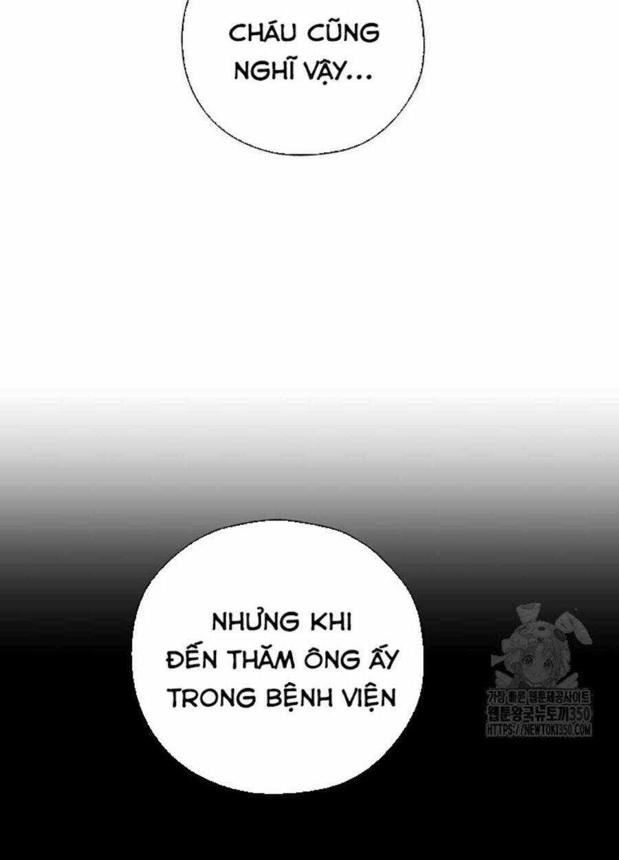 Tân Binh Của Đội Bóng Chày Quá Giỏi Chương 10 trang 73