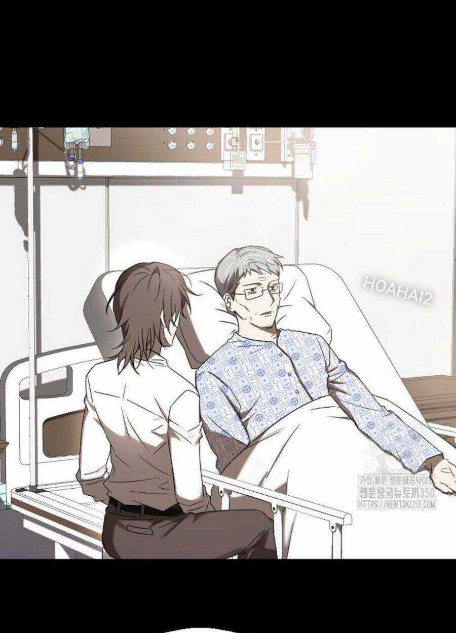 Tân Binh Của Đội Bóng Chày Quá Giỏi Chương 10 trang 74