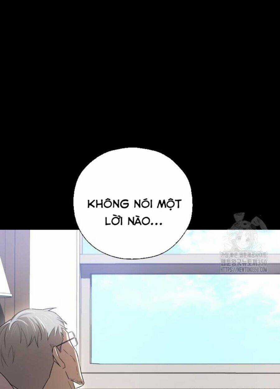 Tân Binh Của Đội Bóng Chày Quá Giỏi Chương 10 trang 76