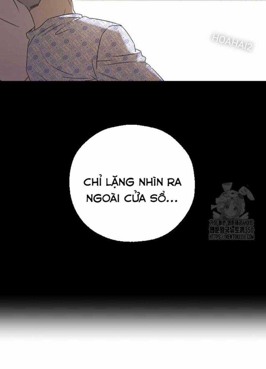 Tân Binh Của Đội Bóng Chày Quá Giỏi Chương 10 trang 77