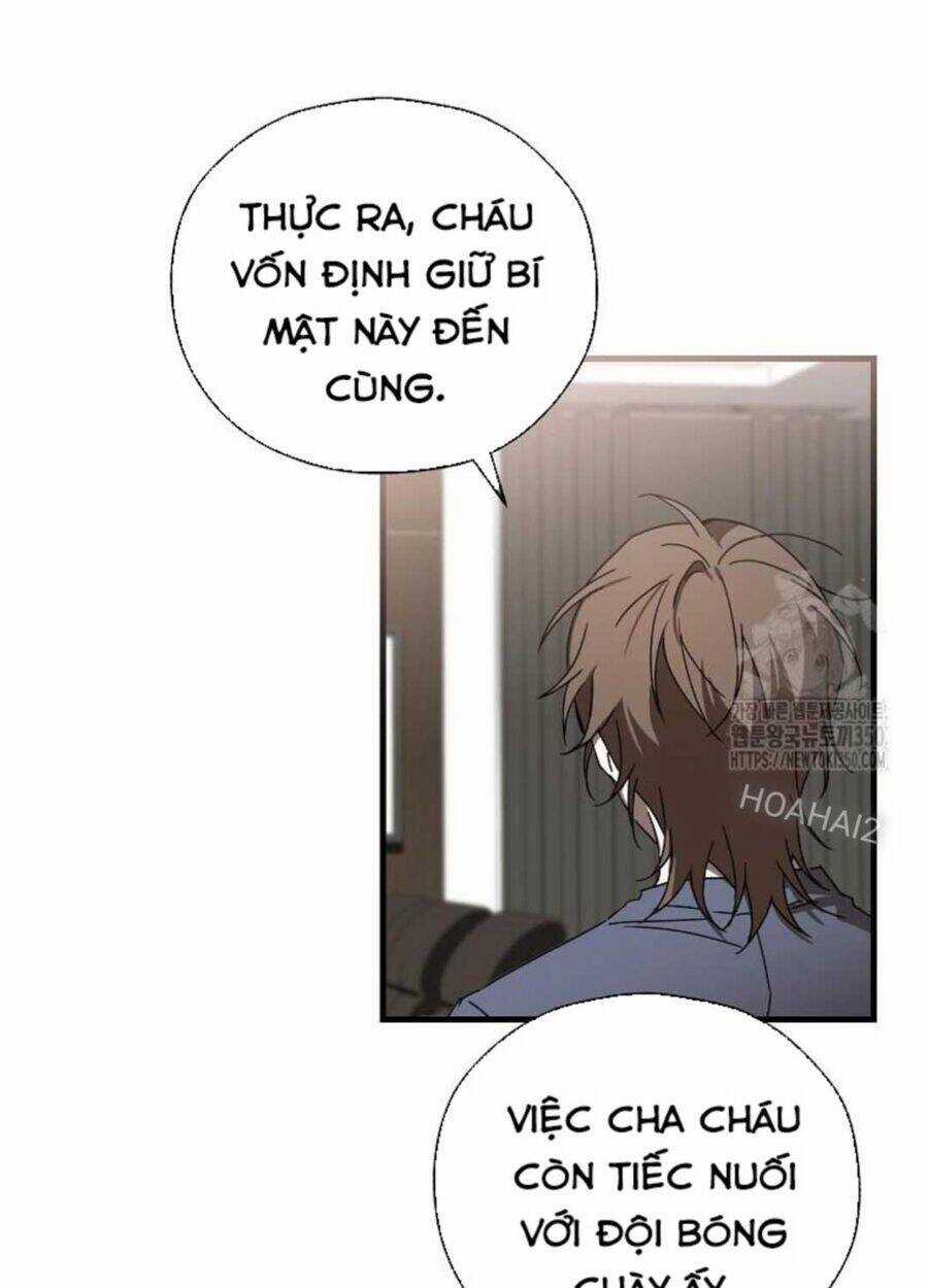 Tân Binh Của Đội Bóng Chày Quá Giỏi Chương 10 trang 78