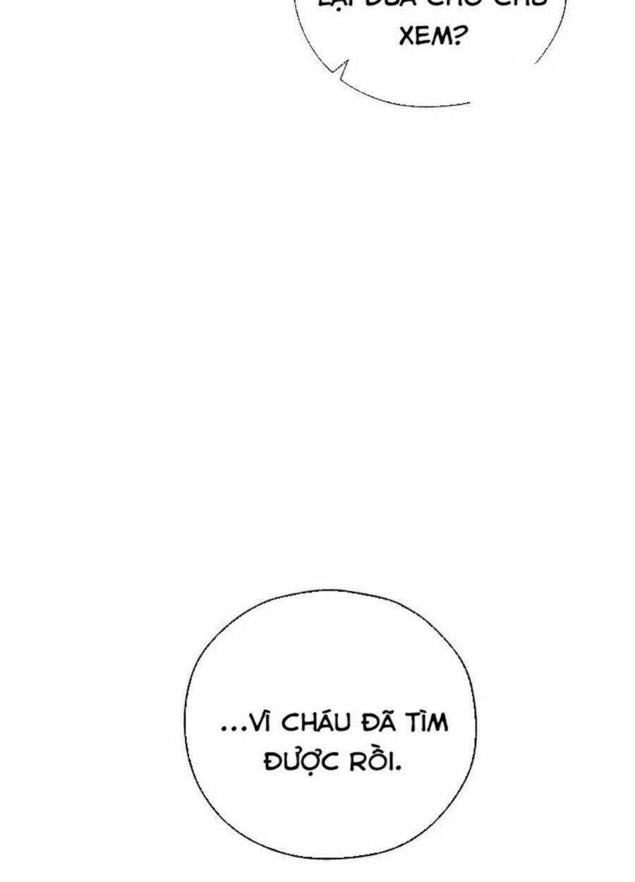 Tân Binh Của Đội Bóng Chày Quá Giỏi Chương 10 trang 80