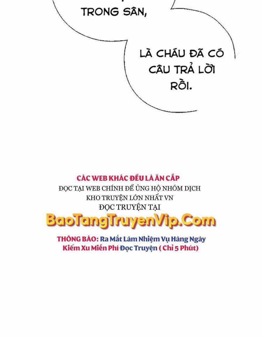 Tân Binh Của Đội Bóng Chày Quá Giỏi Chương 10 trang 84