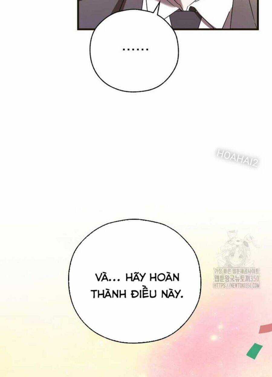 Tân Binh Của Đội Bóng Chày Quá Giỏi Chương 10 trang 86