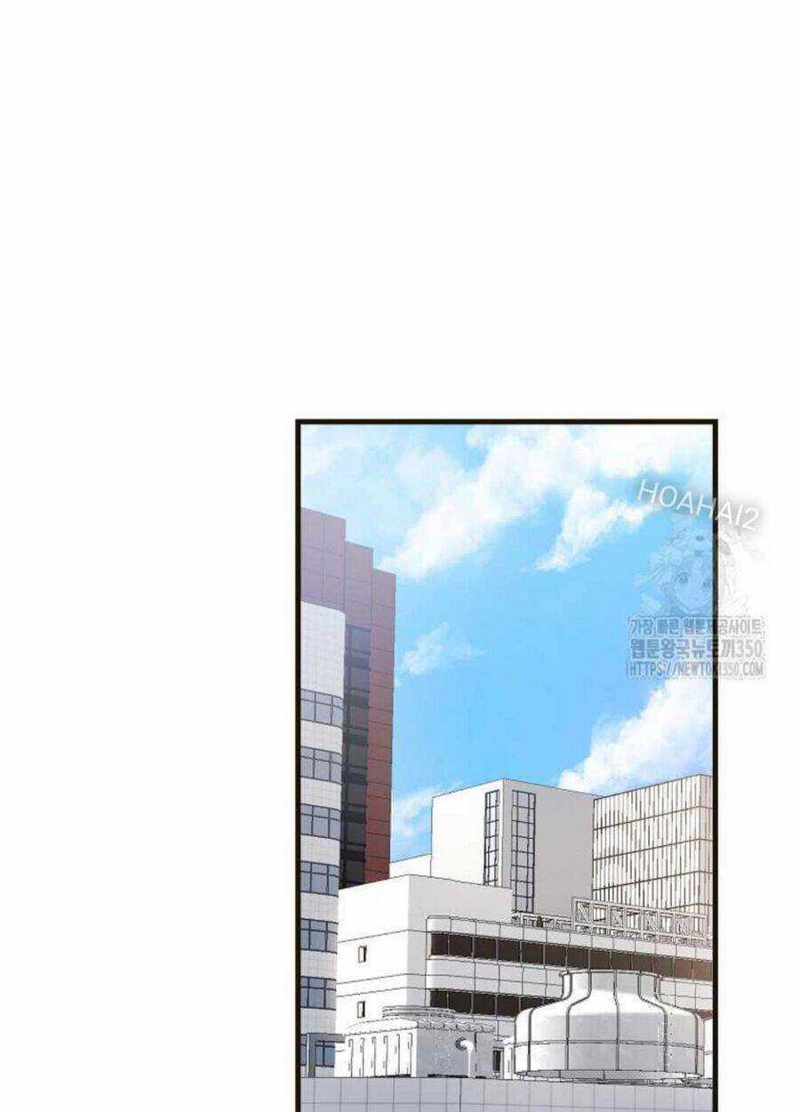 Tân Binh Của Đội Bóng Chày Quá Giỏi Chương 10 trang 89