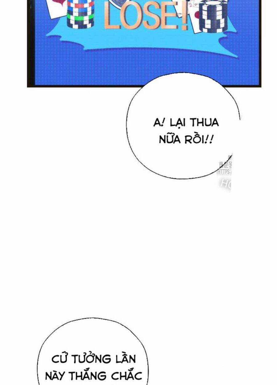 Tân Binh Của Đội Bóng Chày Quá Giỏi Chương 10 trang 92