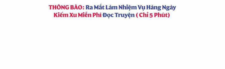 Tân Binh Của Đội Bóng Chày Quá Giỏi Chương 10 trang 97