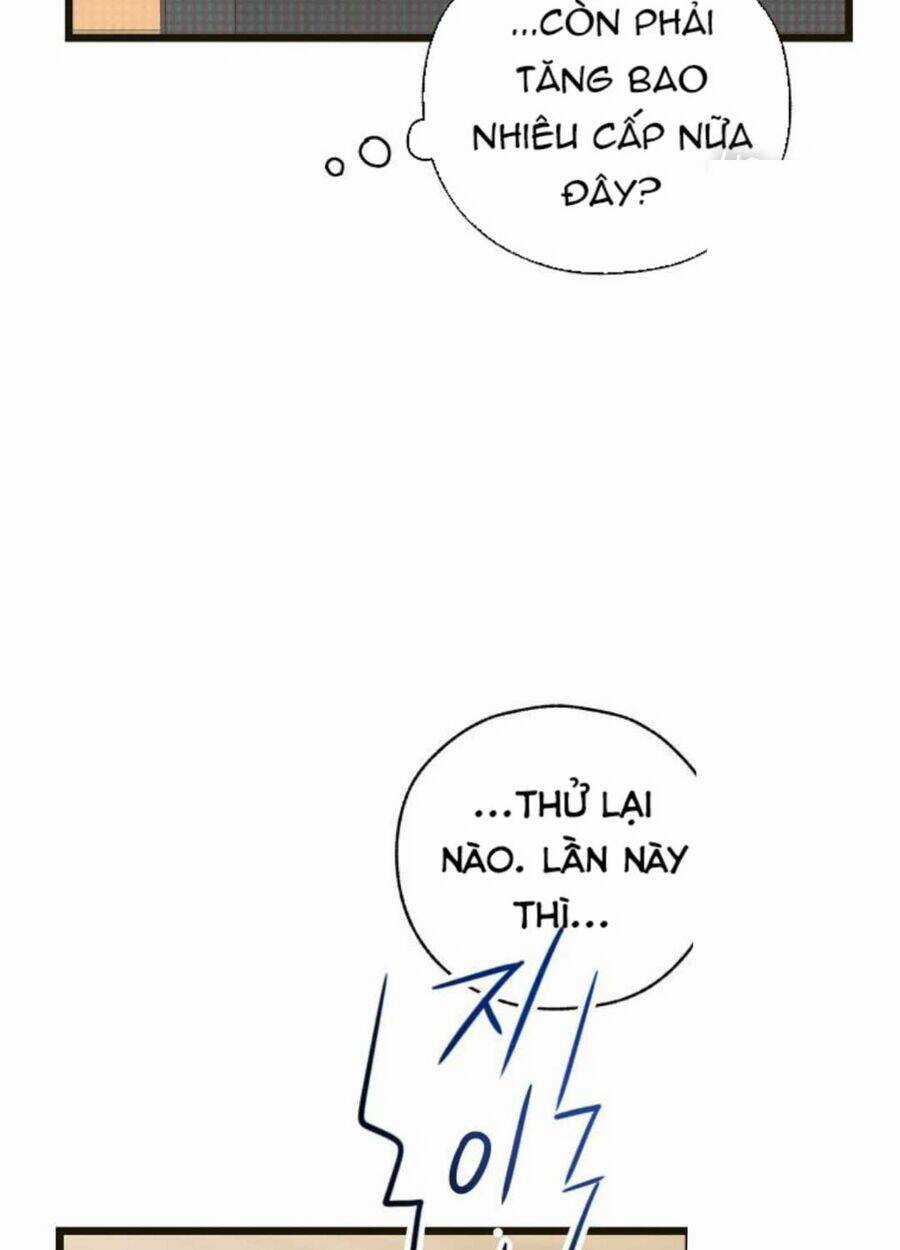 Tân Binh Của Đội Bóng Chày Quá Giỏi Chương 10 trang 99