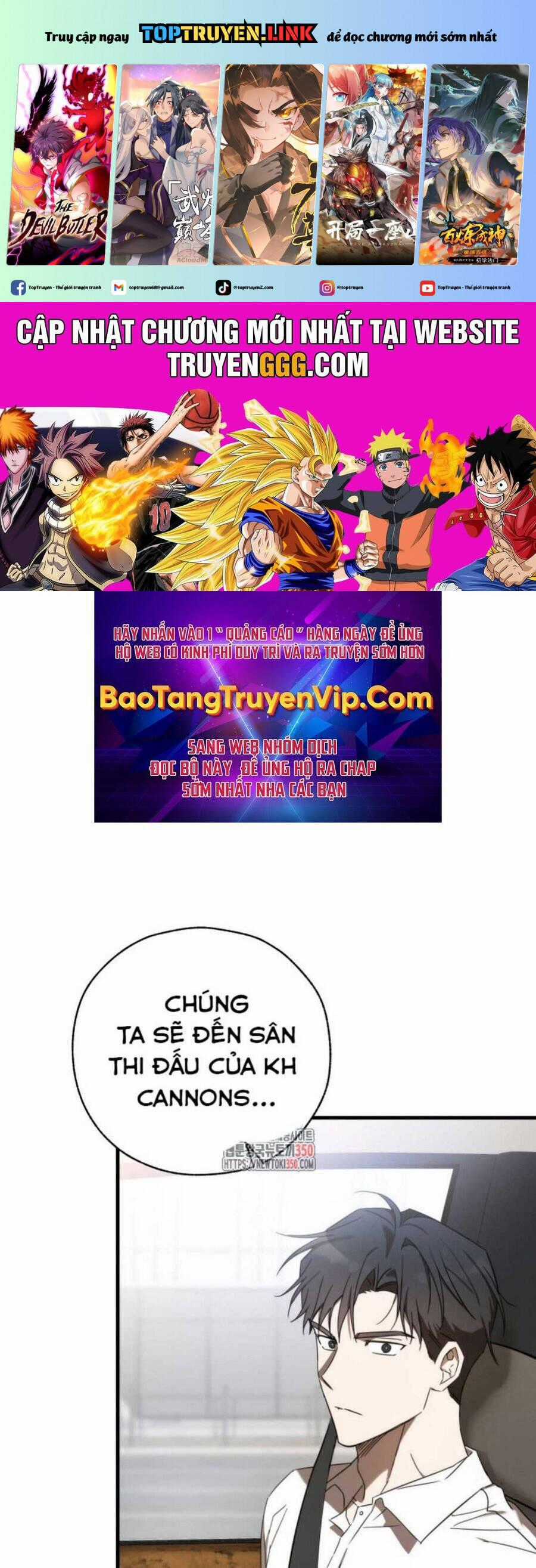 Tân Binh Của Đội Bóng Chày Quá Giỏi Chương 11 trang 1