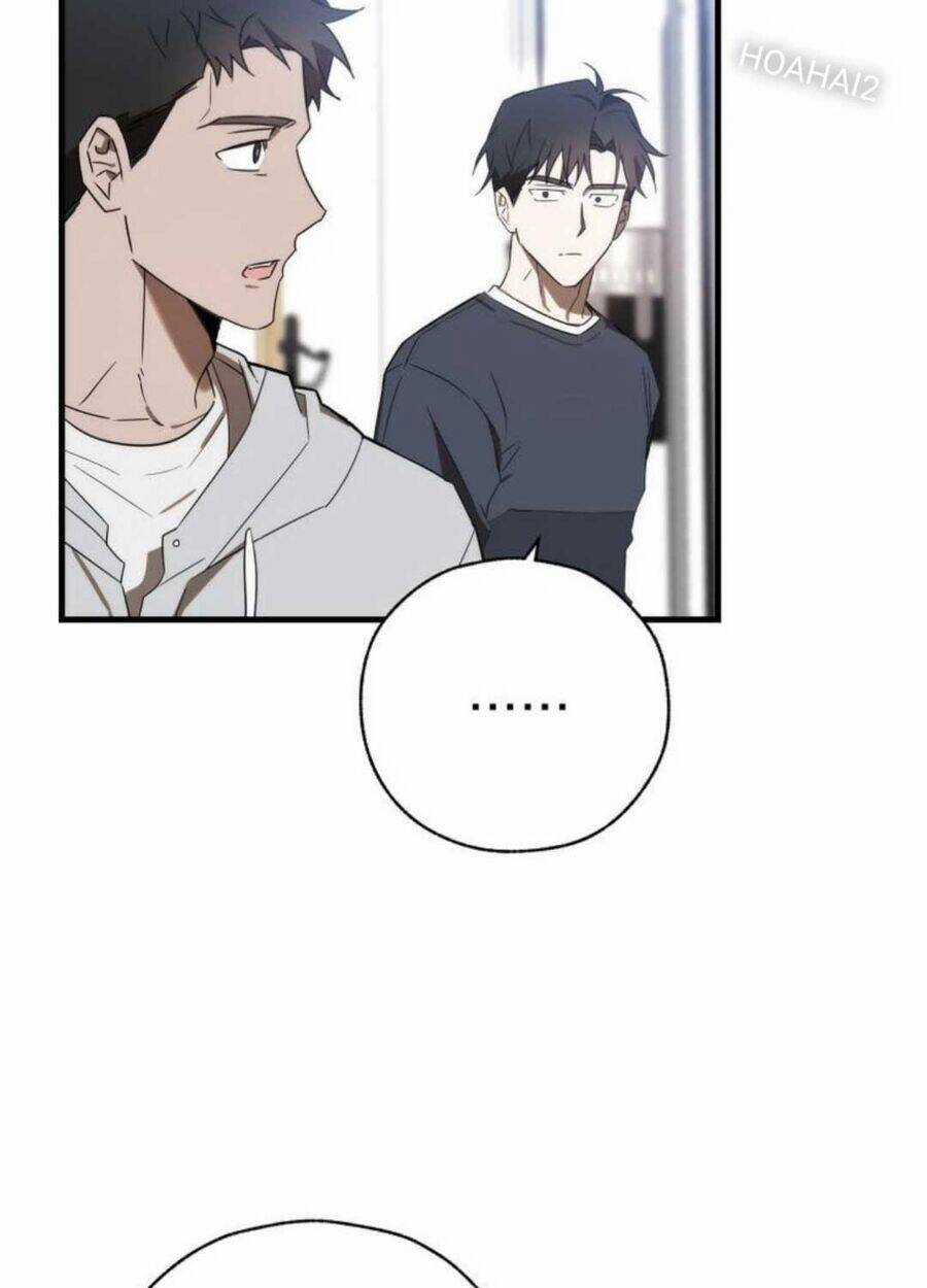 Tân Binh Của Đội Bóng Chày Quá Giỏi Chương 11 trang 101