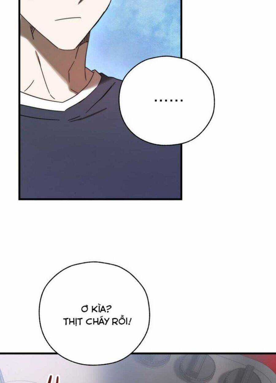 Tân Binh Của Đội Bóng Chày Quá Giỏi Chương 11 trang 106