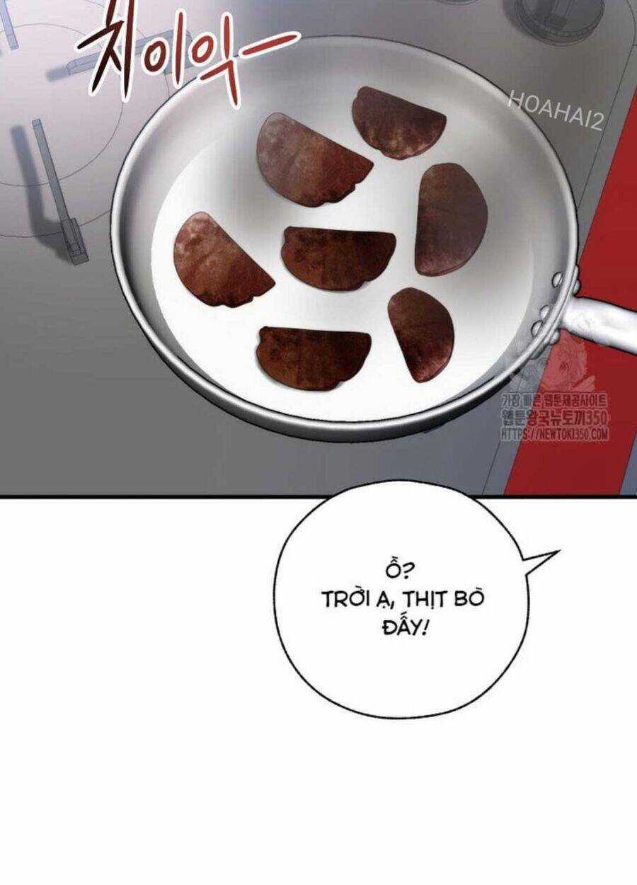 Tân Binh Của Đội Bóng Chày Quá Giỏi Chương 11 trang 107