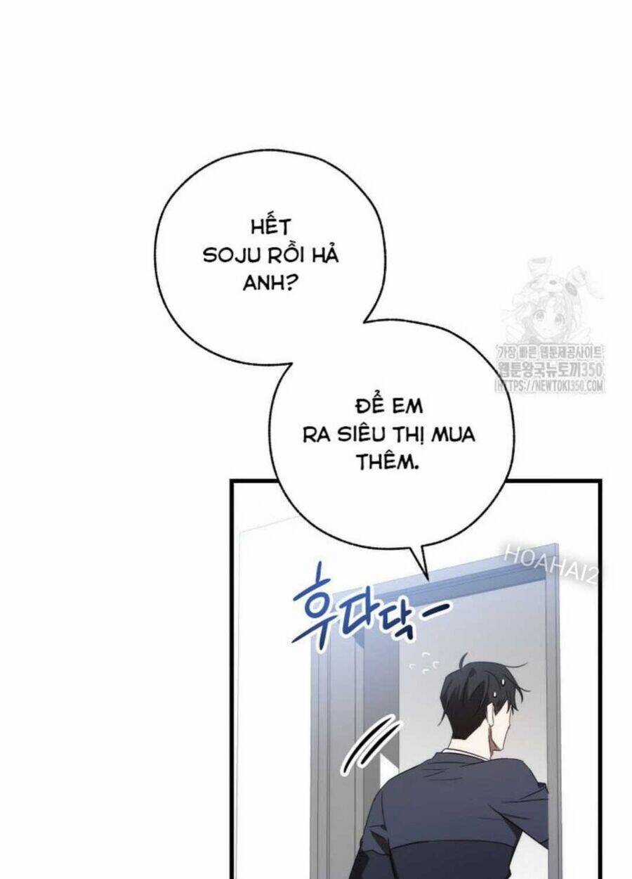 Tân Binh Của Đội Bóng Chày Quá Giỏi Chương 11 trang 108