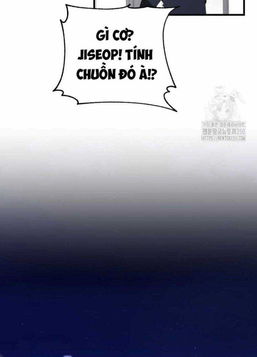 Tân Binh Của Đội Bóng Chày Quá Giỏi Chương 11 trang 109