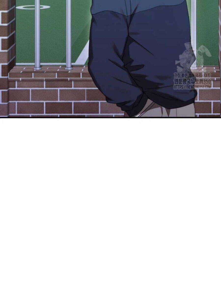 Tân Binh Của Đội Bóng Chày Quá Giỏi Chương 11 trang 111