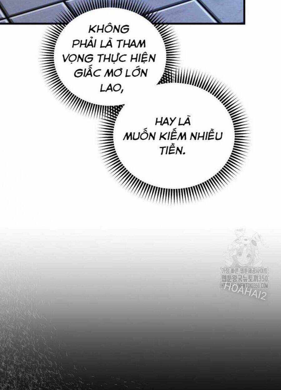 Tân Binh Của Đội Bóng Chày Quá Giỏi Chương 11 trang 113