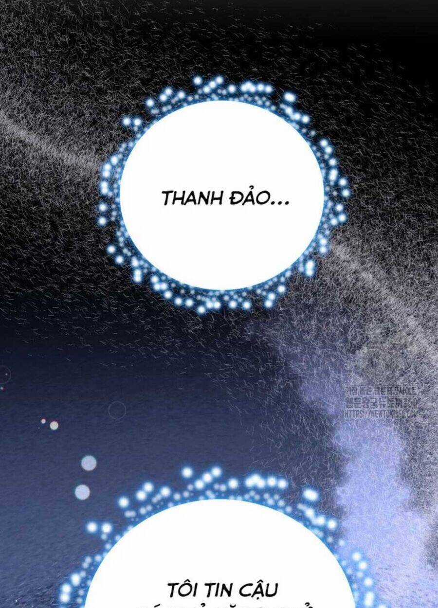 Tân Binh Của Đội Bóng Chày Quá Giỏi Chương 11 trang 114