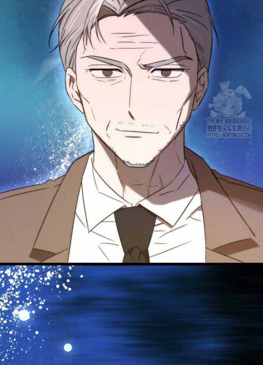 Tân Binh Của Đội Bóng Chày Quá Giỏi Chương 11 trang 120