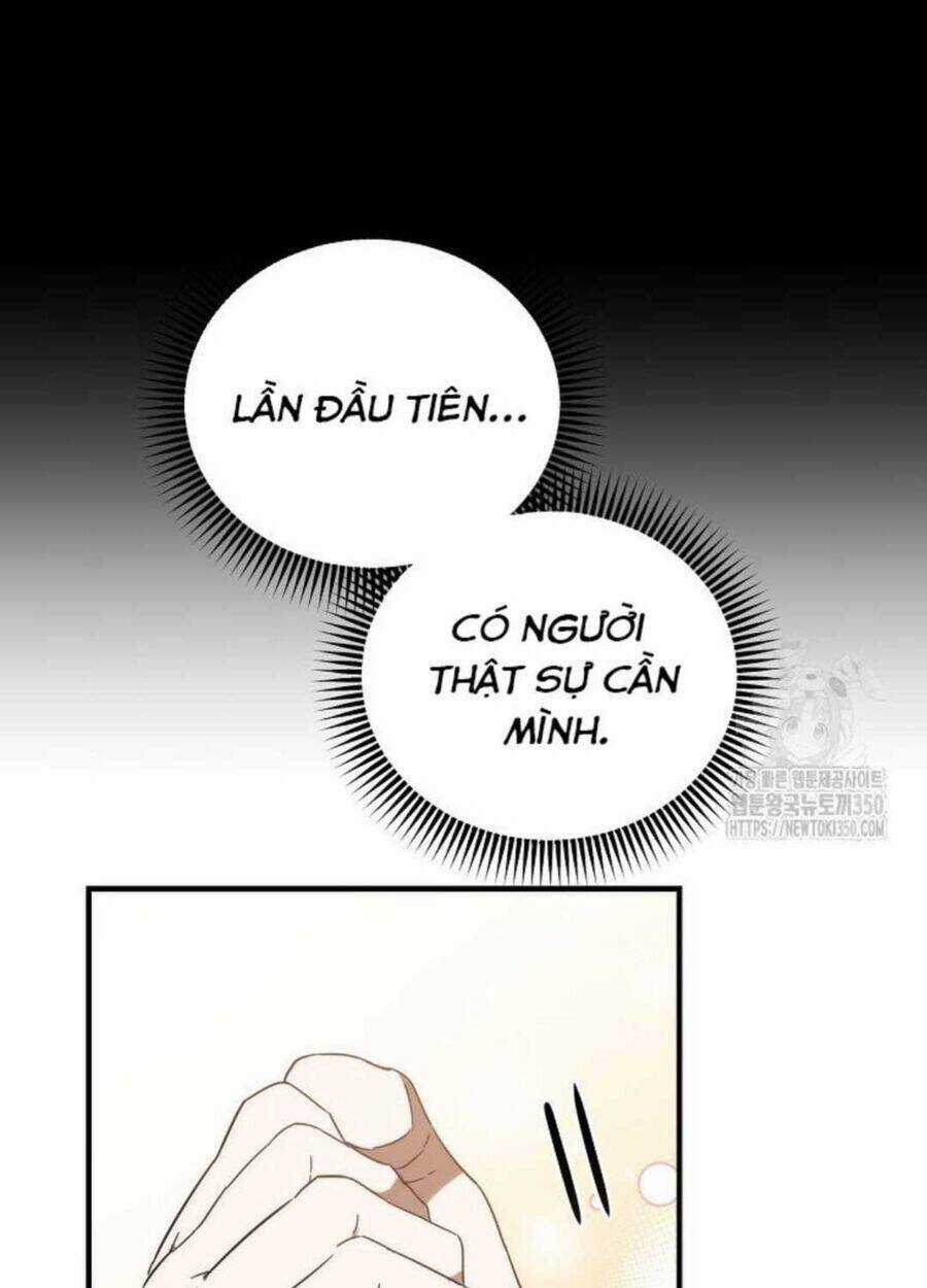 Tân Binh Của Đội Bóng Chày Quá Giỏi Chương 11 trang 125