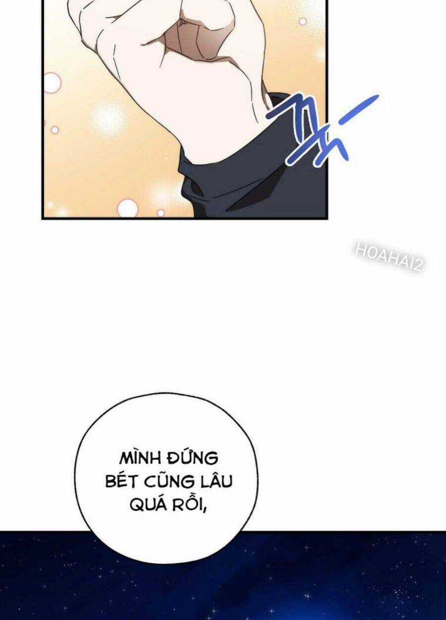 Tân Binh Của Đội Bóng Chày Quá Giỏi Chương 11 trang 126