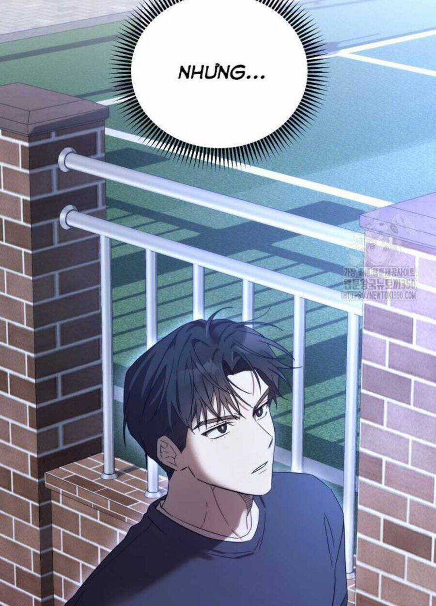 Tân Binh Của Đội Bóng Chày Quá Giỏi Chương 11 trang 128