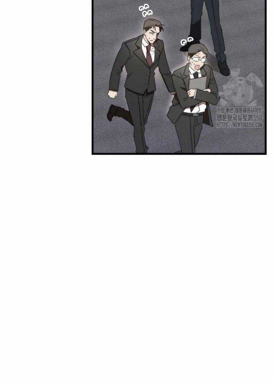 Tân Binh Của Đội Bóng Chày Quá Giỏi Chương 11 trang 21