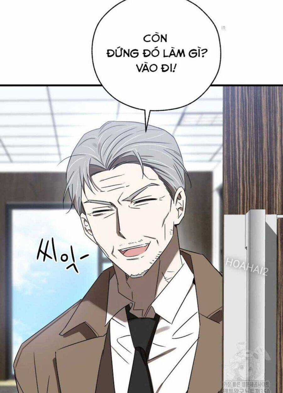 Tân Binh Của Đội Bóng Chày Quá Giỏi Chương 11 trang 26