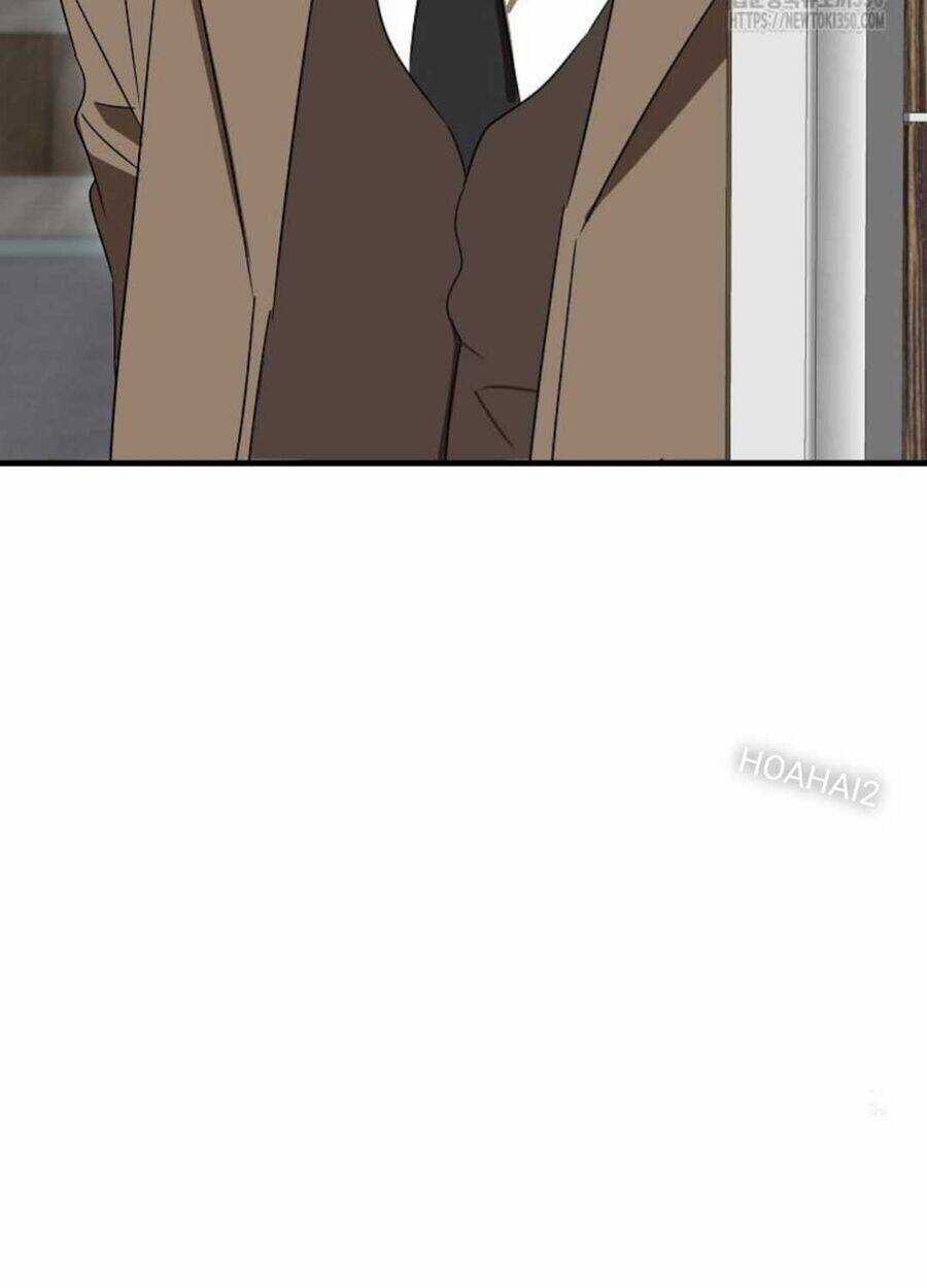 Tân Binh Của Đội Bóng Chày Quá Giỏi Chương 11 trang 27