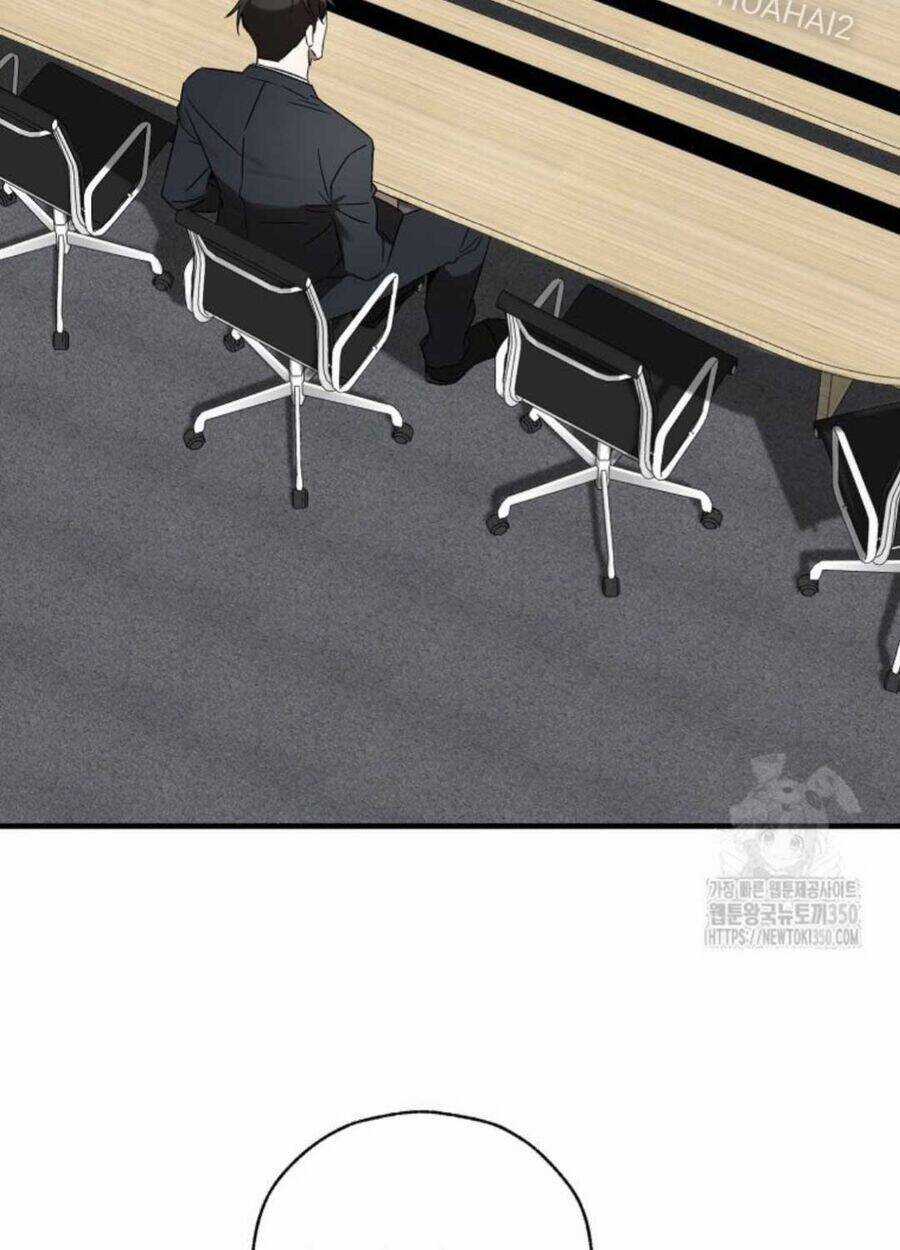 Tân Binh Của Đội Bóng Chày Quá Giỏi Chương 11 trang 29