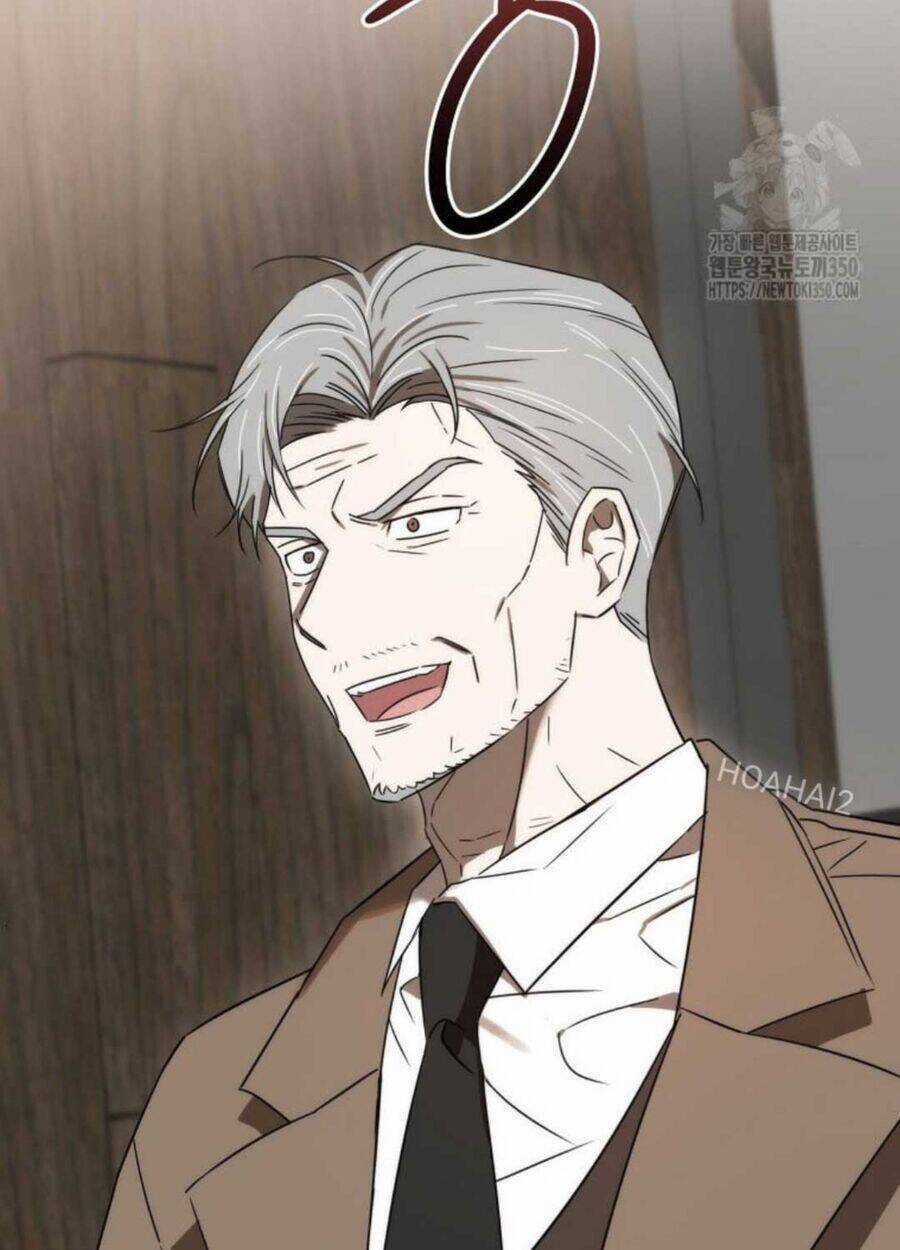 Tân Binh Của Đội Bóng Chày Quá Giỏi Chương 11 trang 39