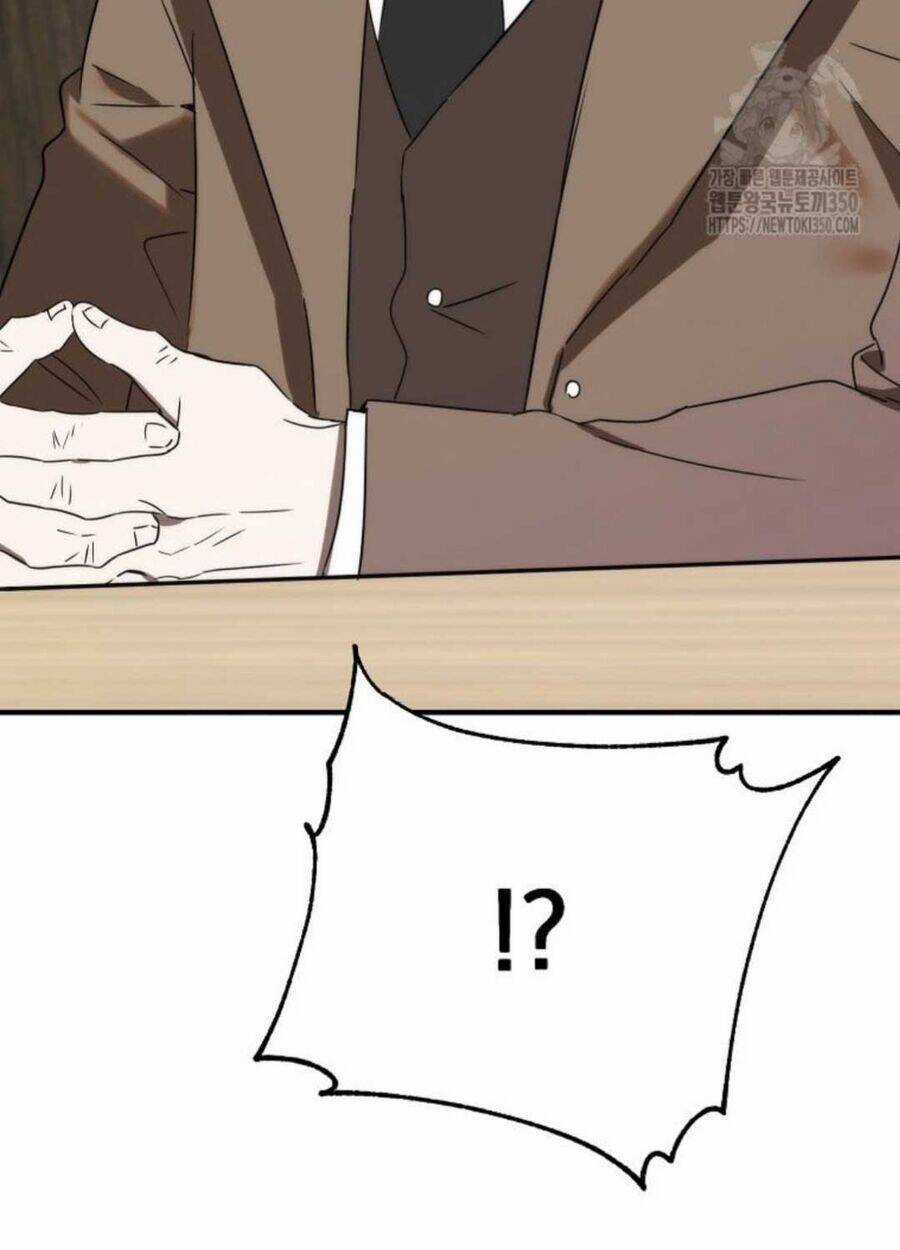 Tân Binh Của Đội Bóng Chày Quá Giỏi Chương 11 trang 40