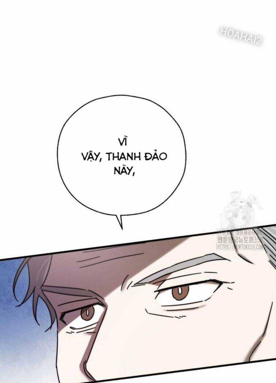 Tân Binh Của Đội Bóng Chày Quá Giỏi Chương 11 trang 48