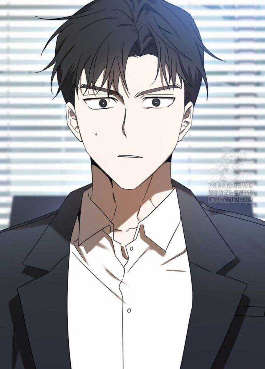 Tân Binh Của Đội Bóng Chày Quá Giỏi Chương 11 trang 50