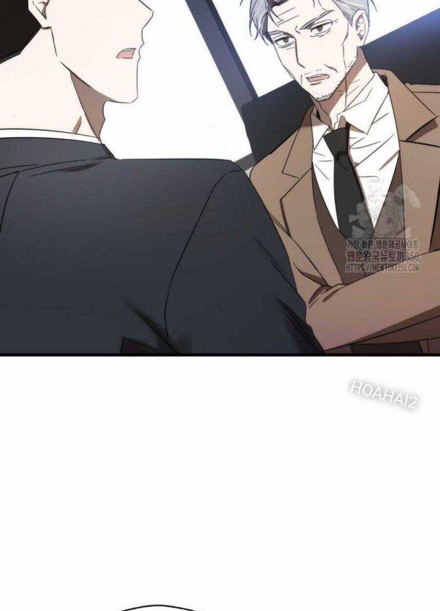 Tân Binh Của Đội Bóng Chày Quá Giỏi Chương 11 trang 52