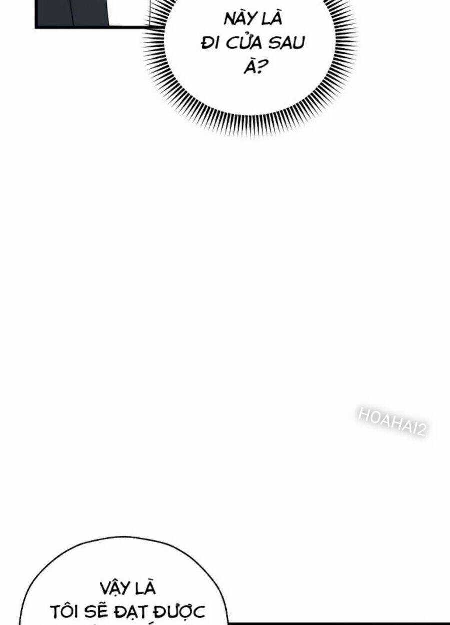 Tân Binh Của Đội Bóng Chày Quá Giỏi Chương 11 trang 62