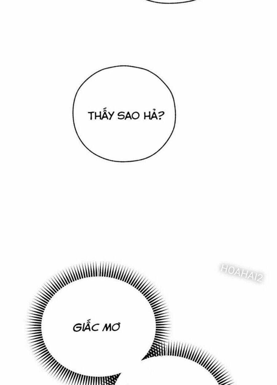 Tân Binh Của Đội Bóng Chày Quá Giỏi Chương 11 trang 65