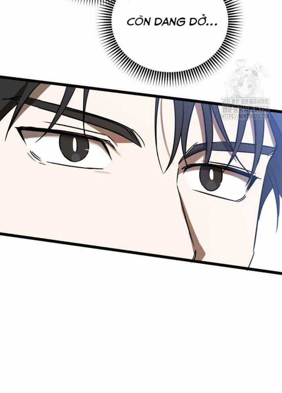 Tân Binh Của Đội Bóng Chày Quá Giỏi Chương 11 trang 66