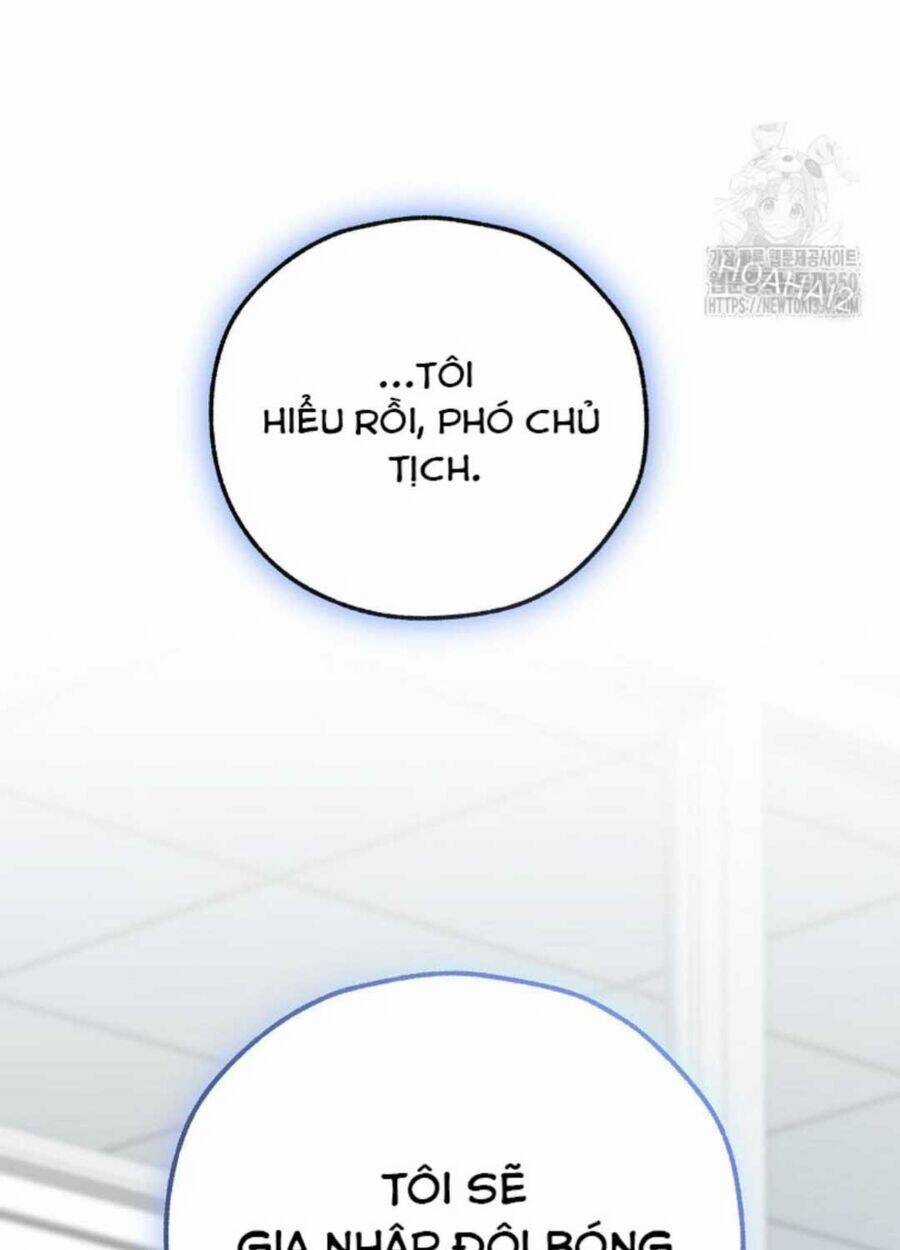 Tân Binh Của Đội Bóng Chày Quá Giỏi Chương 11 trang 67