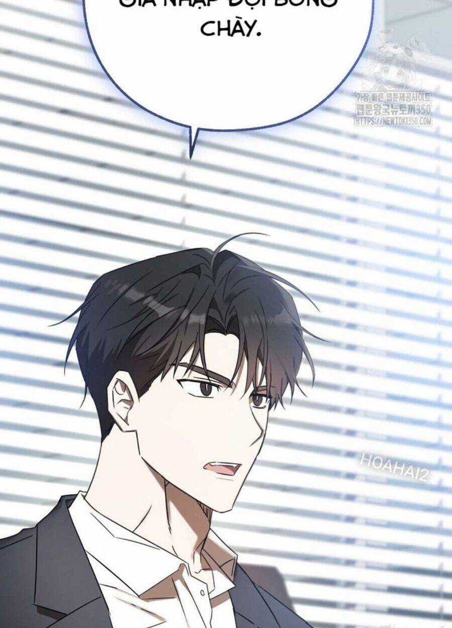 Tân Binh Của Đội Bóng Chày Quá Giỏi Chương 11 trang 68