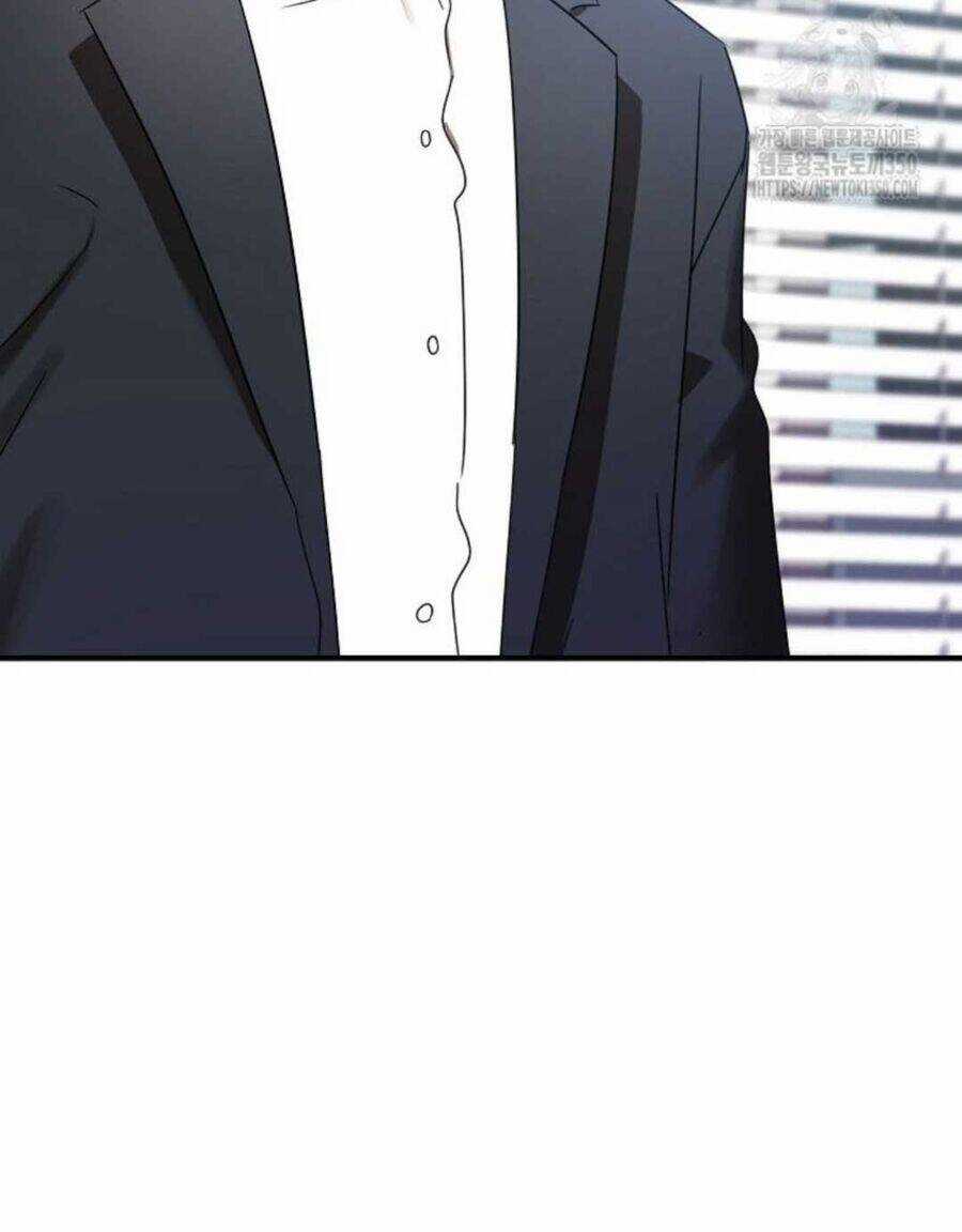 Tân Binh Của Đội Bóng Chày Quá Giỏi Chương 11 trang 69