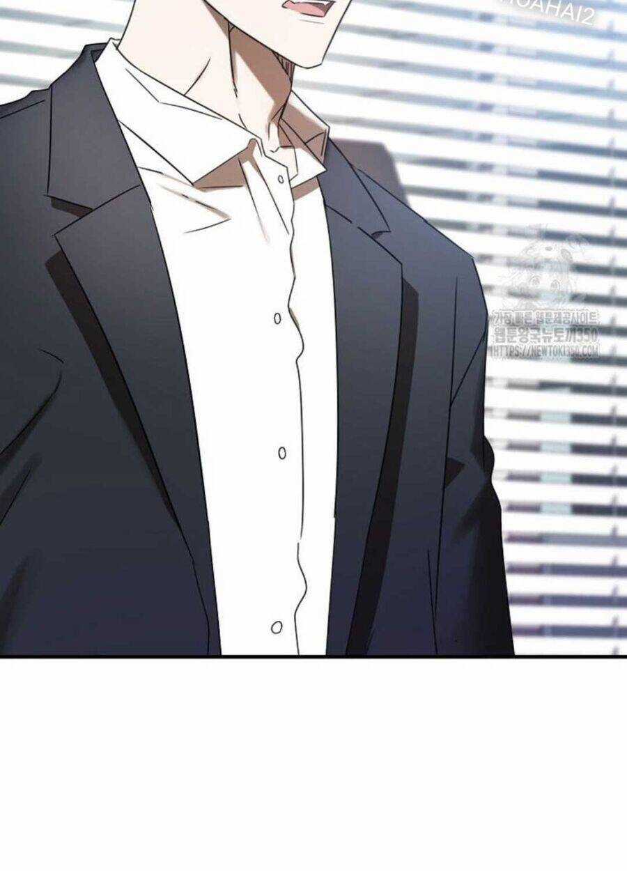 Tân Binh Của Đội Bóng Chày Quá Giỏi Chương 11 trang 71