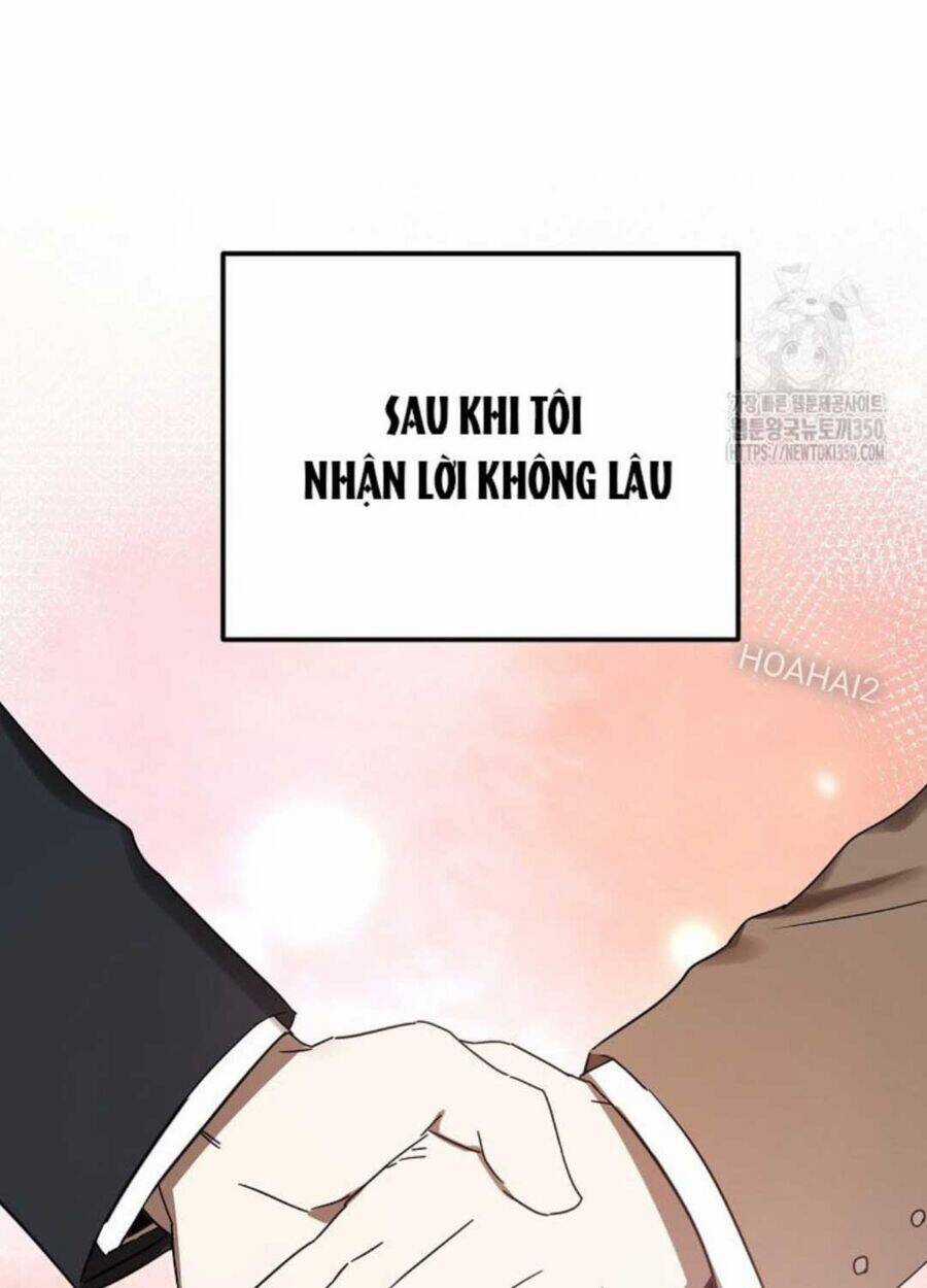 Tân Binh Của Đội Bóng Chày Quá Giỏi Chương 11 trang 72