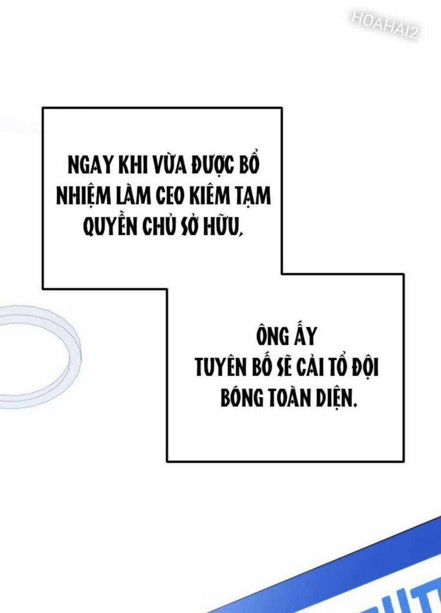 Tân Binh Của Đội Bóng Chày Quá Giỏi Chương 11 trang 74