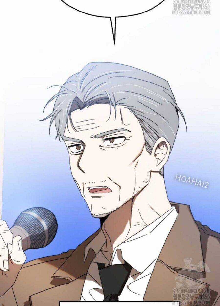 Tân Binh Của Đội Bóng Chày Quá Giỏi Chương 11 trang 78