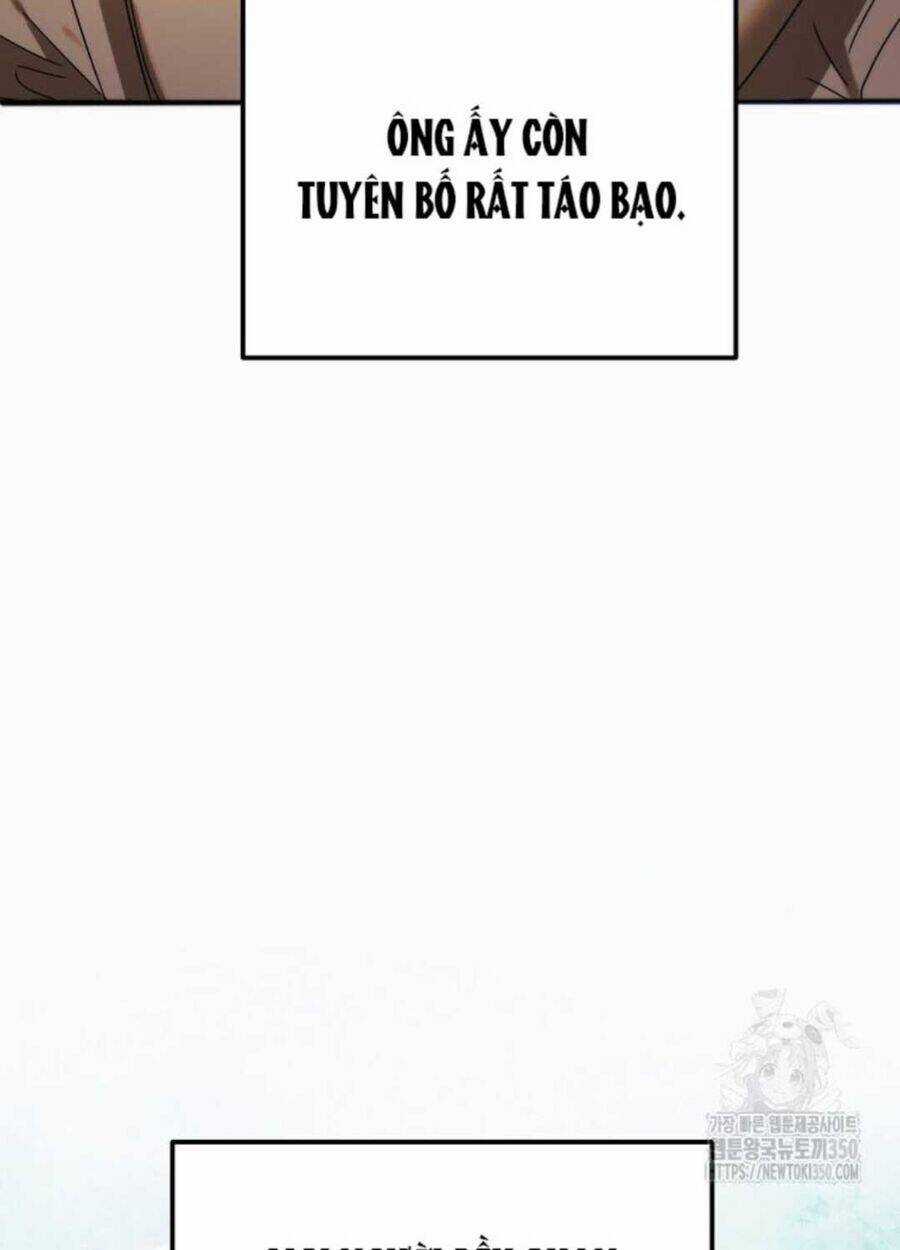 Tân Binh Của Đội Bóng Chày Quá Giỏi Chương 11 trang 79