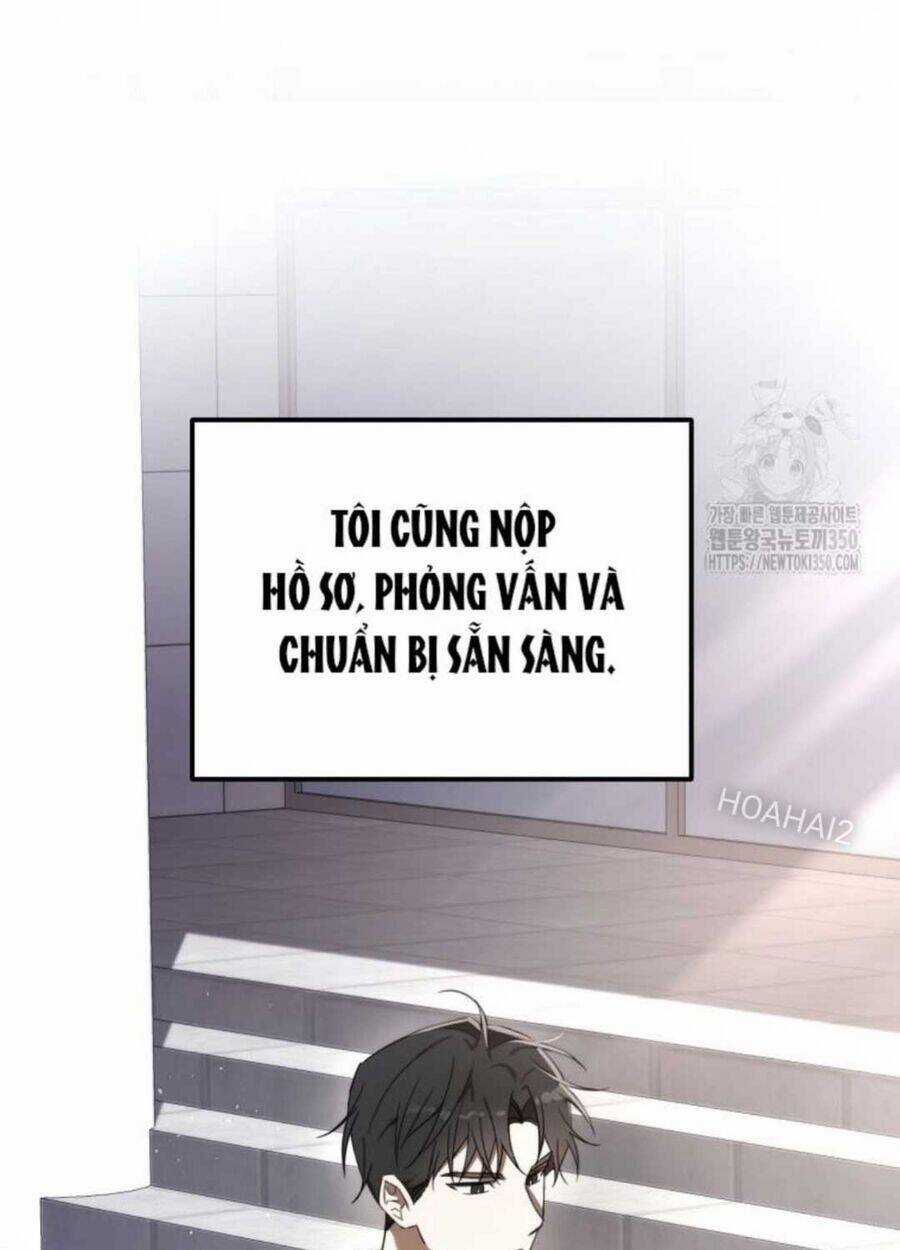 Tân Binh Của Đội Bóng Chày Quá Giỏi Chương 11 trang 84