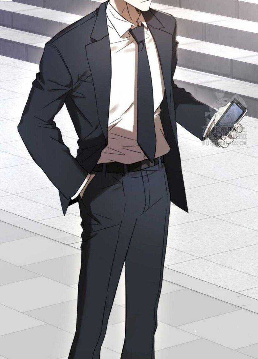 Tân Binh Của Đội Bóng Chày Quá Giỏi Chương 11 trang 85